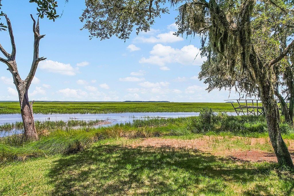 0 Osprey Rd NE, Townsend, GA, 31331 - Thumbnail 2