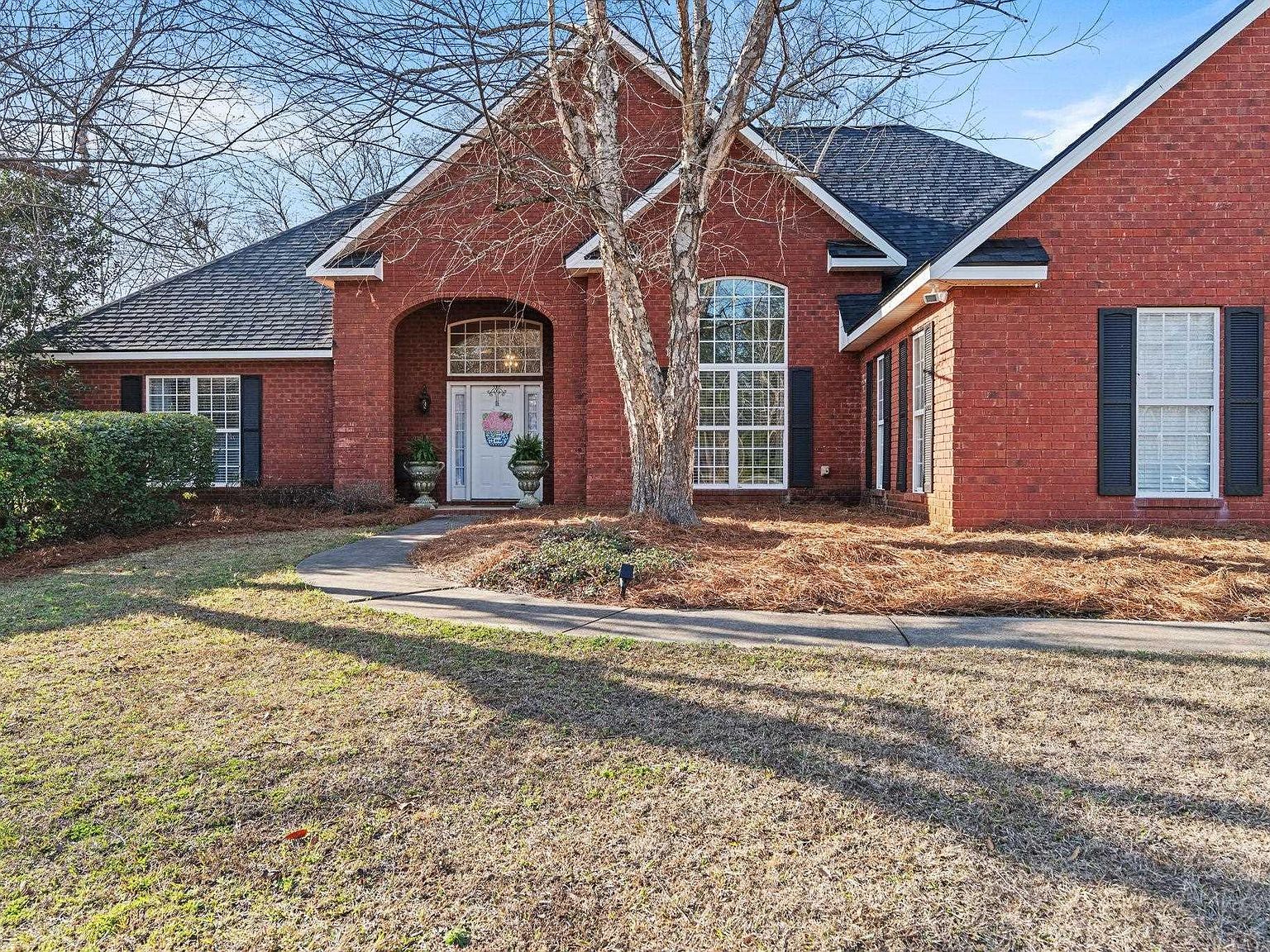 3233 Moody Rd Bonaire, GA 31005 - Thumbnail 2