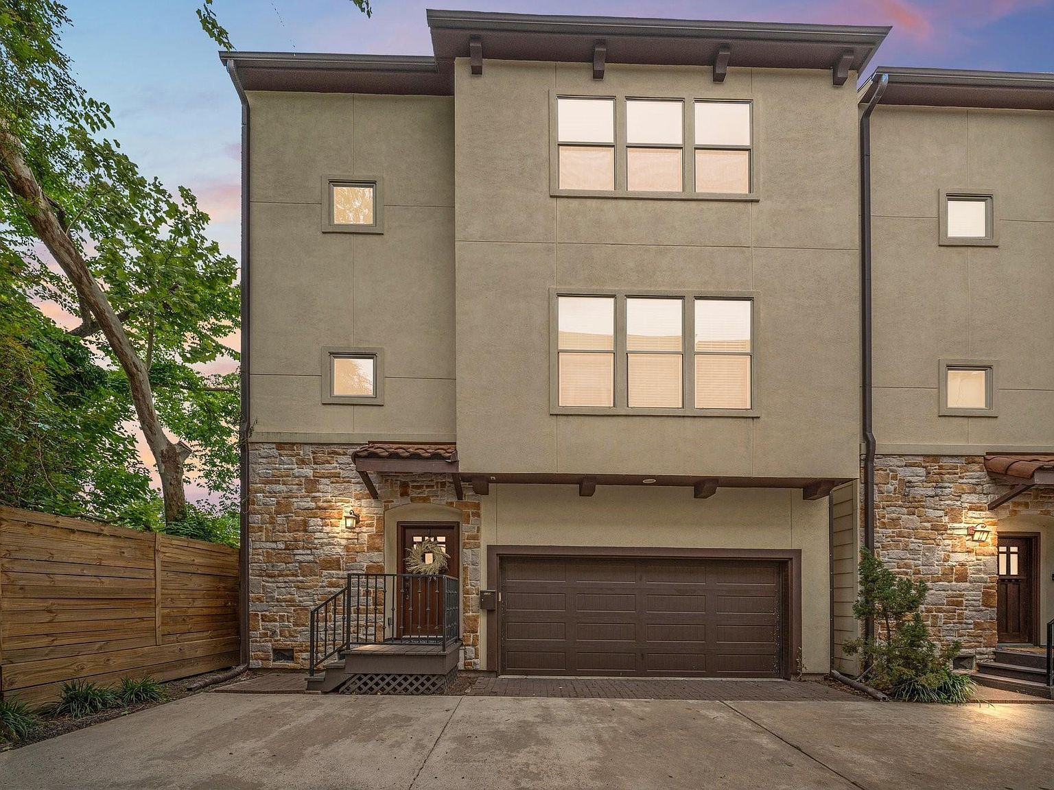 5739 Petty St Houston, TX 77007 - Thumbnail 2