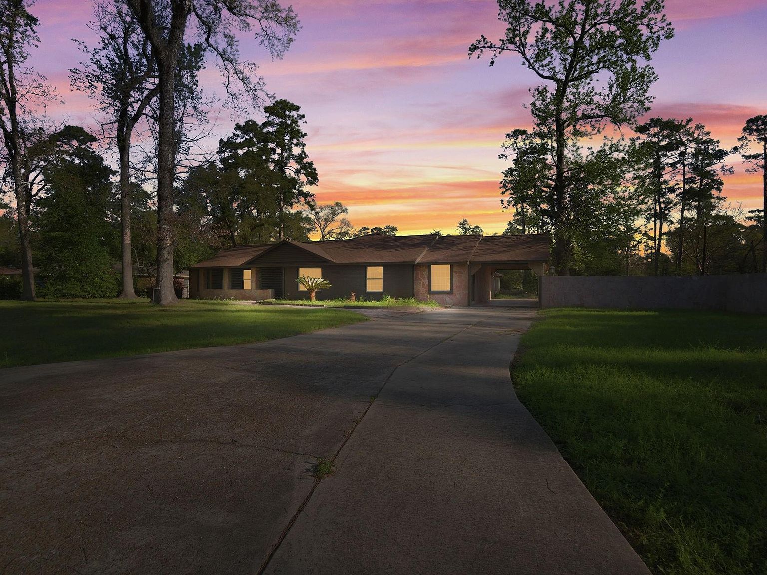 2119 Old Ox Rd Spring, TX 77386 - Thumbnail 2