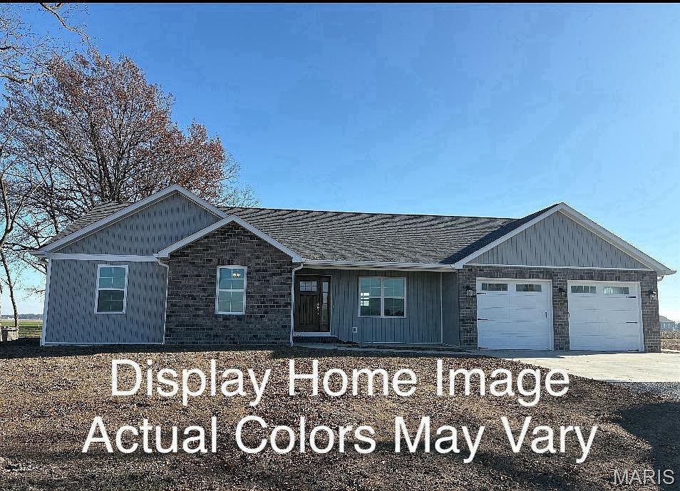 8130 Main St Saint Rose, IL 62230 - Thumbnail 2