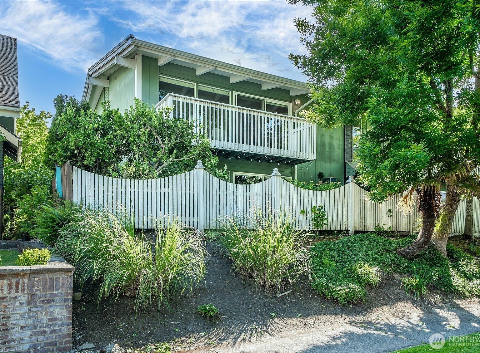 1302 N 6th St APT 5 Tacoma, WA 98403, 98403