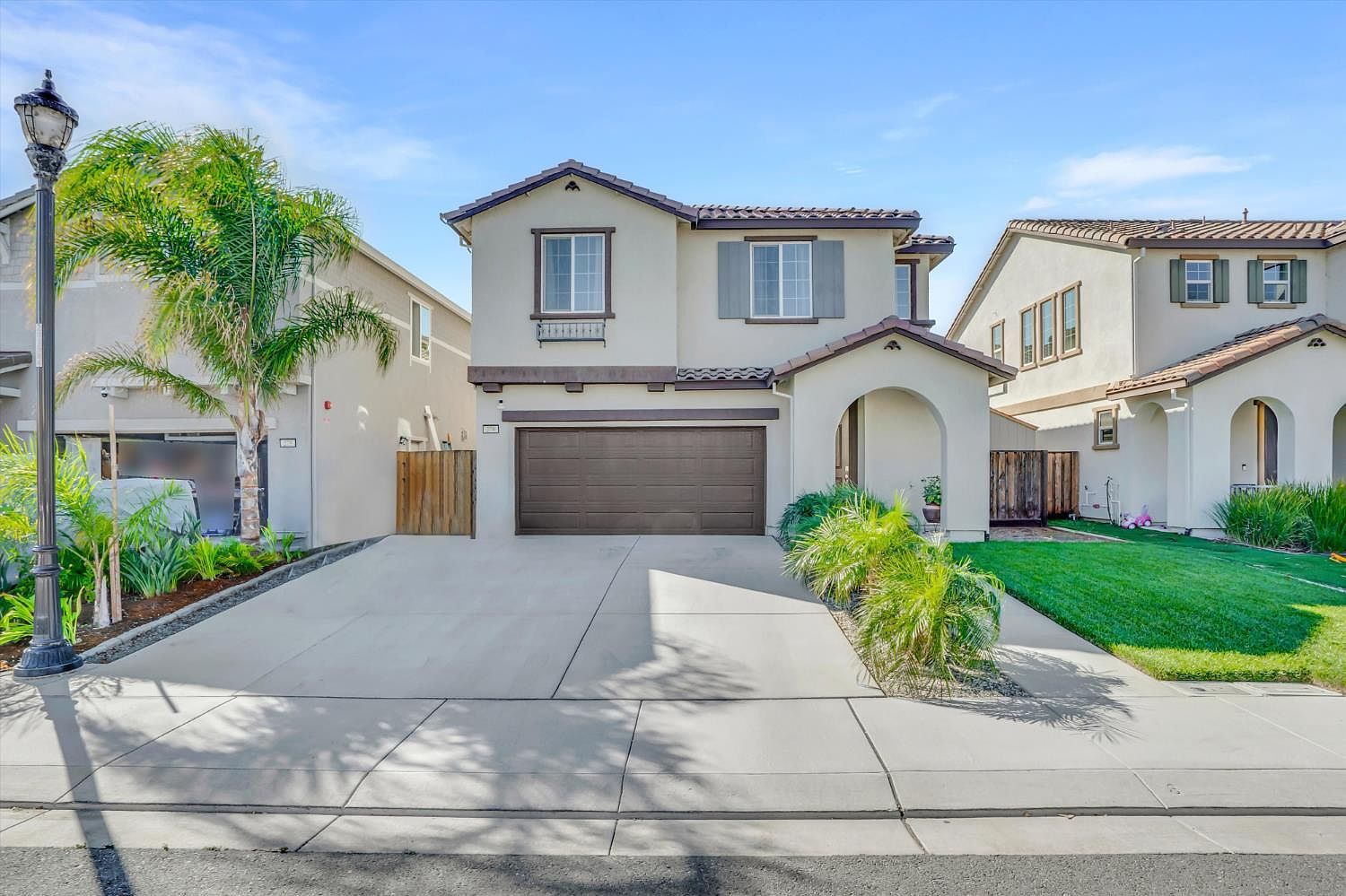 279 Coolcrest Dr Oakley, CA 94561 - Thumbnail 2