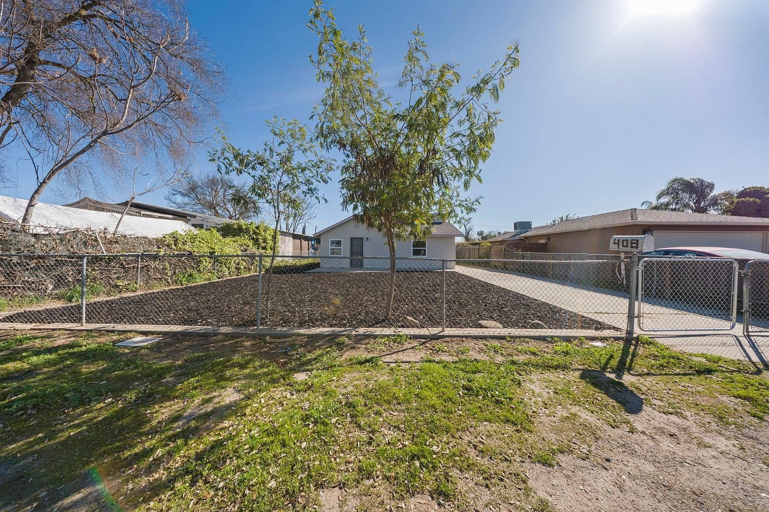 408 Thrasher Ave Modesto, CA 95354 - Thumbnail 2