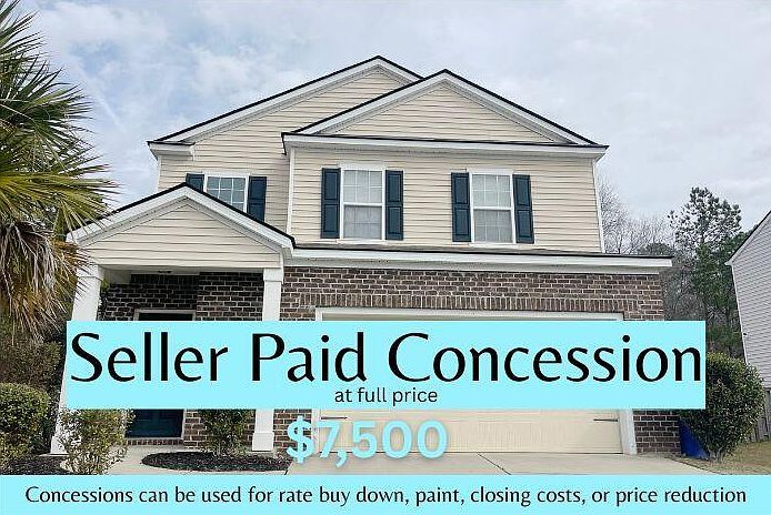 7714 High Maple Cir North Charleston, SC 29418 - Thumbnail 2