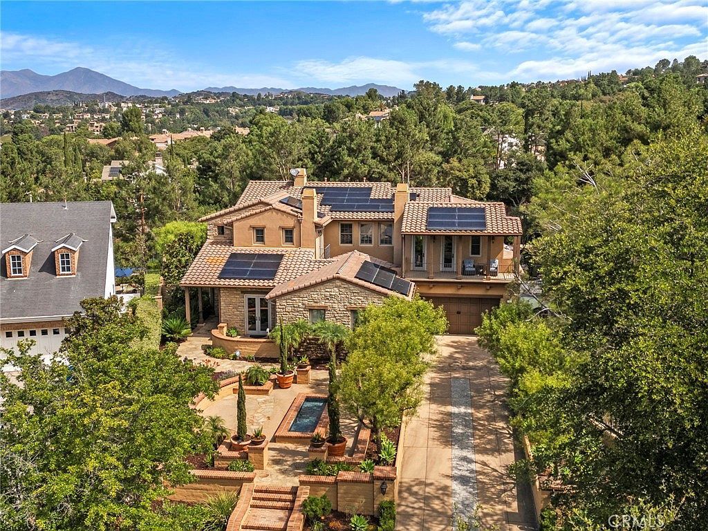 6 Pistoria Ln Mission Viejo, CA 92694 - Thumbnail 2