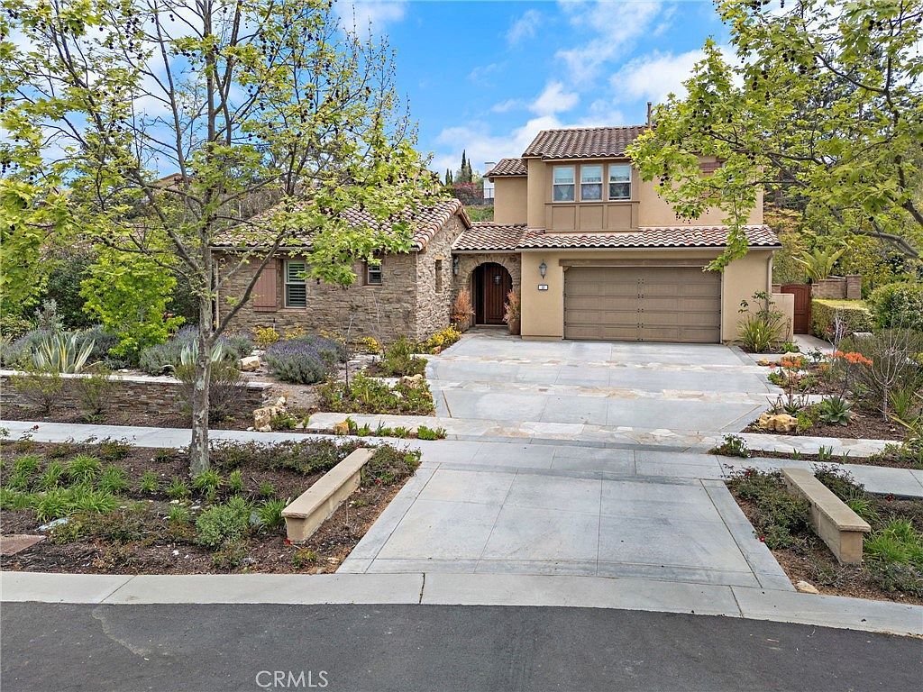 10 Gaucho Rd Ladera Ranch, CA 92694 - Thumbnail 2