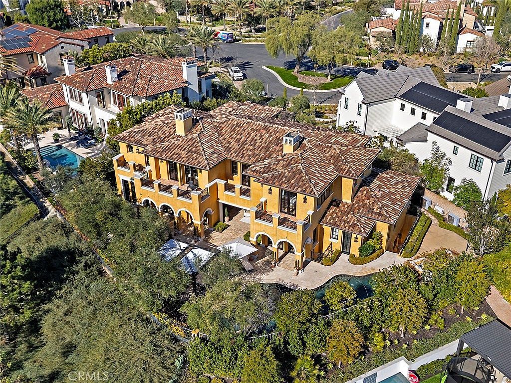 12 Thomas Rd Mission Viejo, CA 92694 - Thumbnail 2