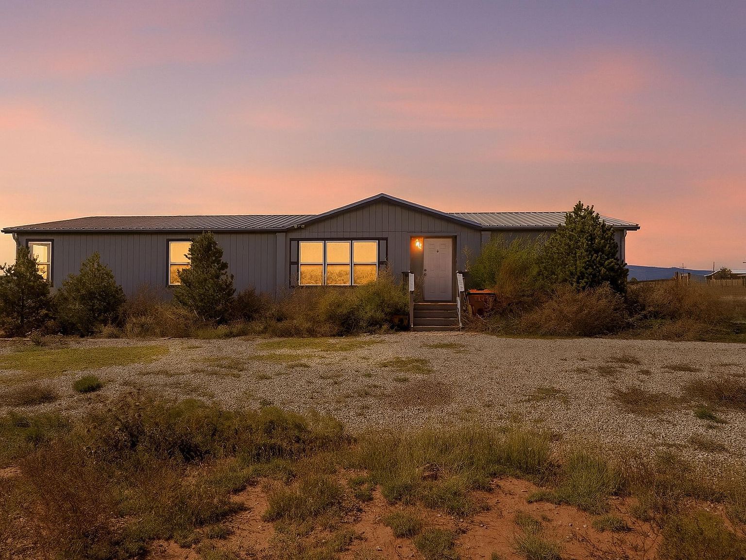 5 Calle SE Edgewood, NM 87015 - Thumbnail 2