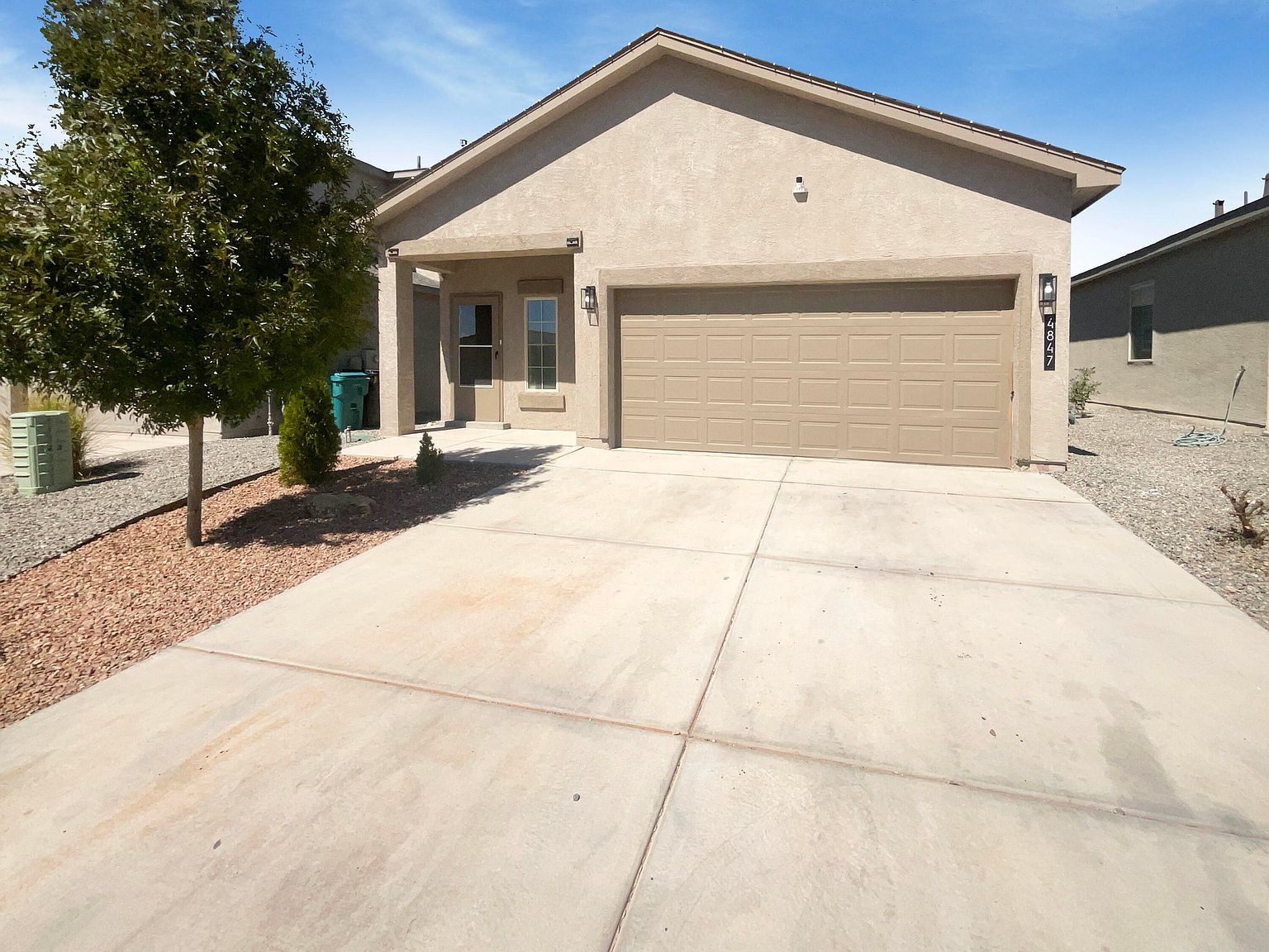 4847 Longs Peak Rd NE Rio Rancho, NM 87144 - Thumbnail 2