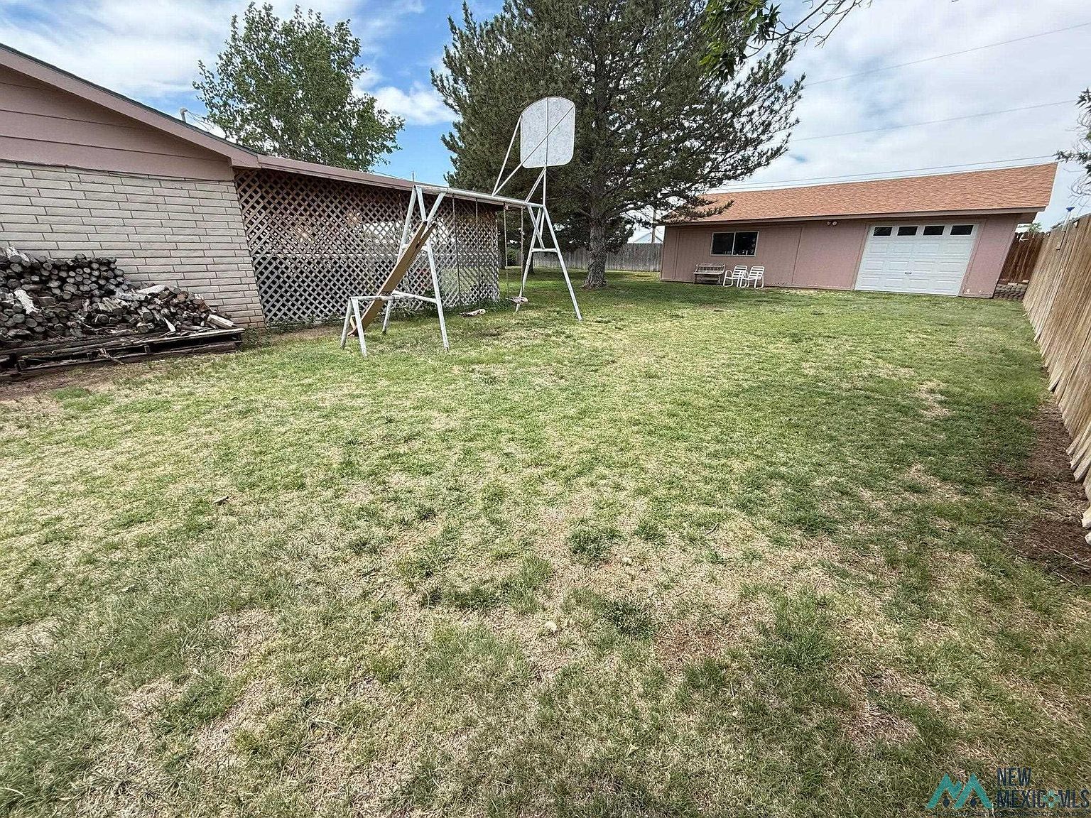 514 Miera Ave Clayton, NM 88415 - Thumbnail 2