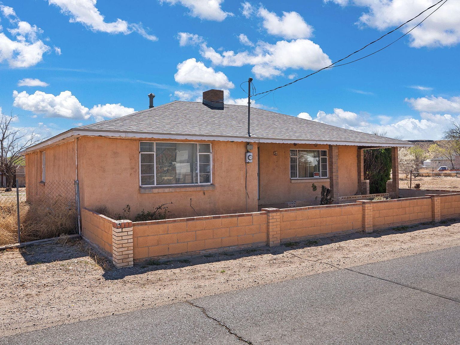 2700 Malpais Rd SW Albuquerque, NM 87105 - Thumbnail 2