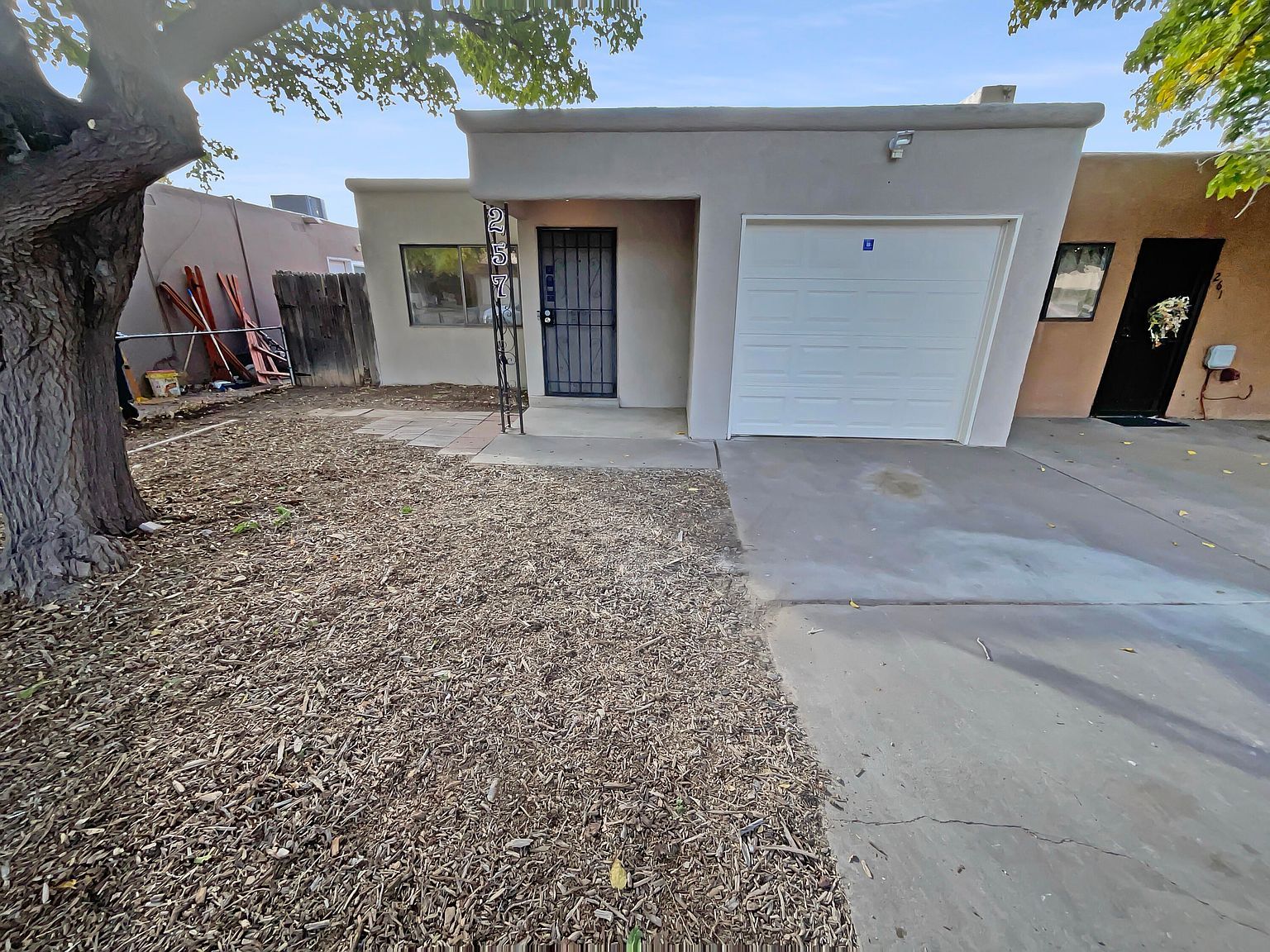 257 Burma Dr NE Albuquerque, NM 87123 - Thumbnail 2