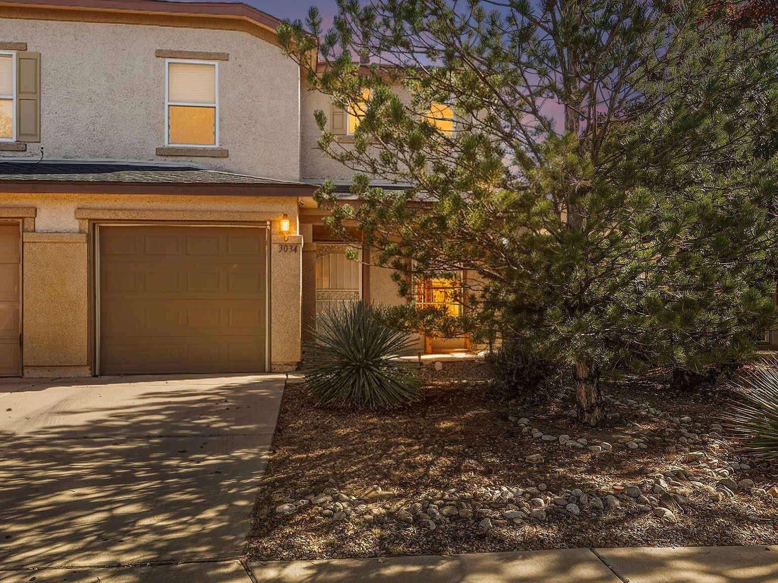 3034 Morrissey St SW Albuquerque, NM 87121 - Thumbnail 2