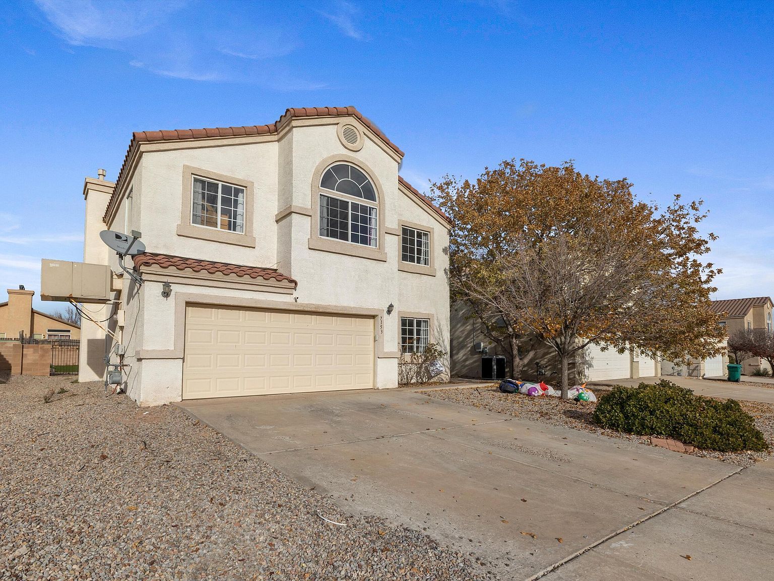 7153 Husky Dr NE Rio Rancho, NM 87144 - Thumbnail 2