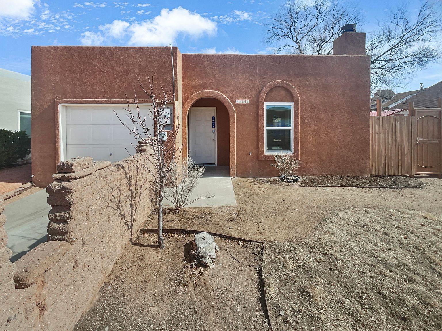 4008 71st St NW Albuquerque, NM 87120 - Thumbnail 2