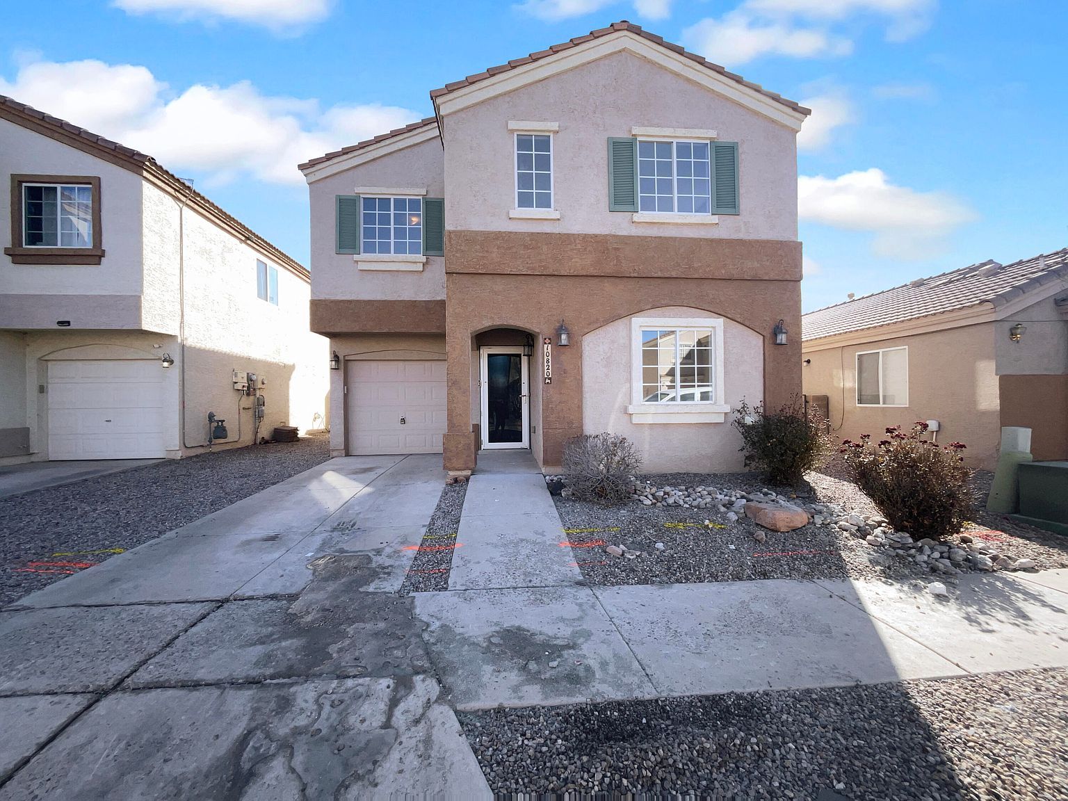 10820 Jicama Way SE Albuquerque, NM 87123 - Thumbnail 2