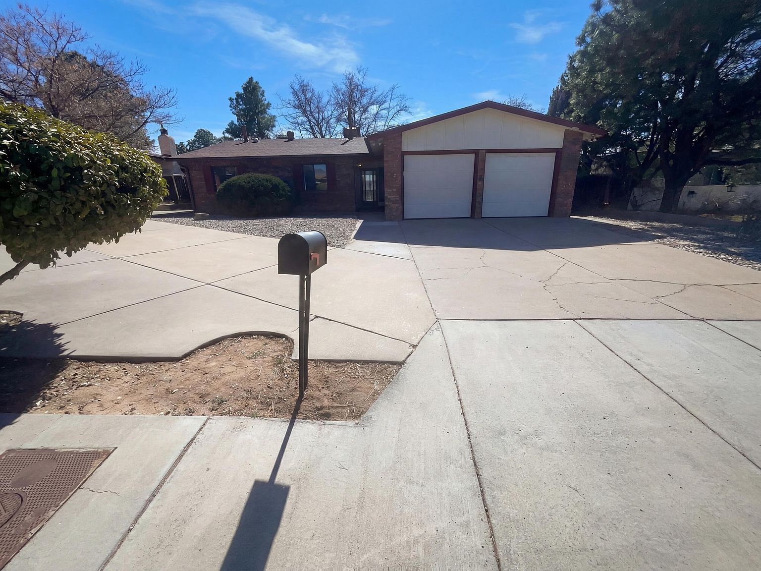 7212 Derickson Ave NE Albuquerque, NM 87109 - Thumbnail 2