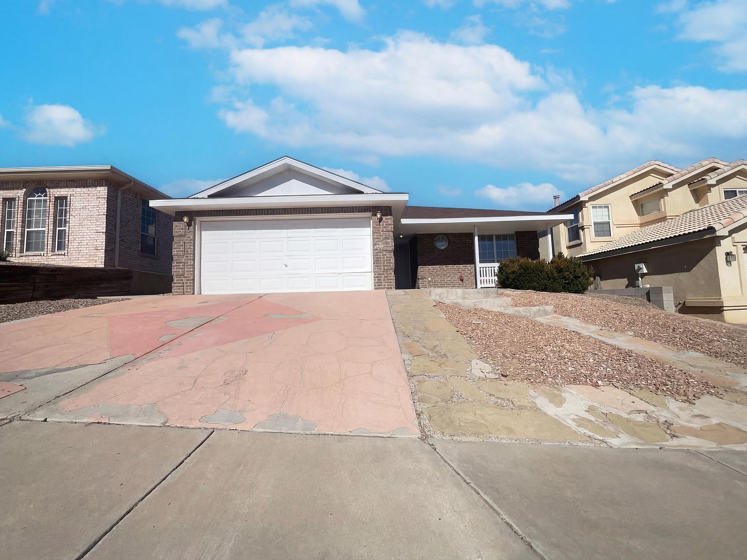 4709 Wildfire Rd NW Albuquerque, NM 87114 - Thumbnail 2