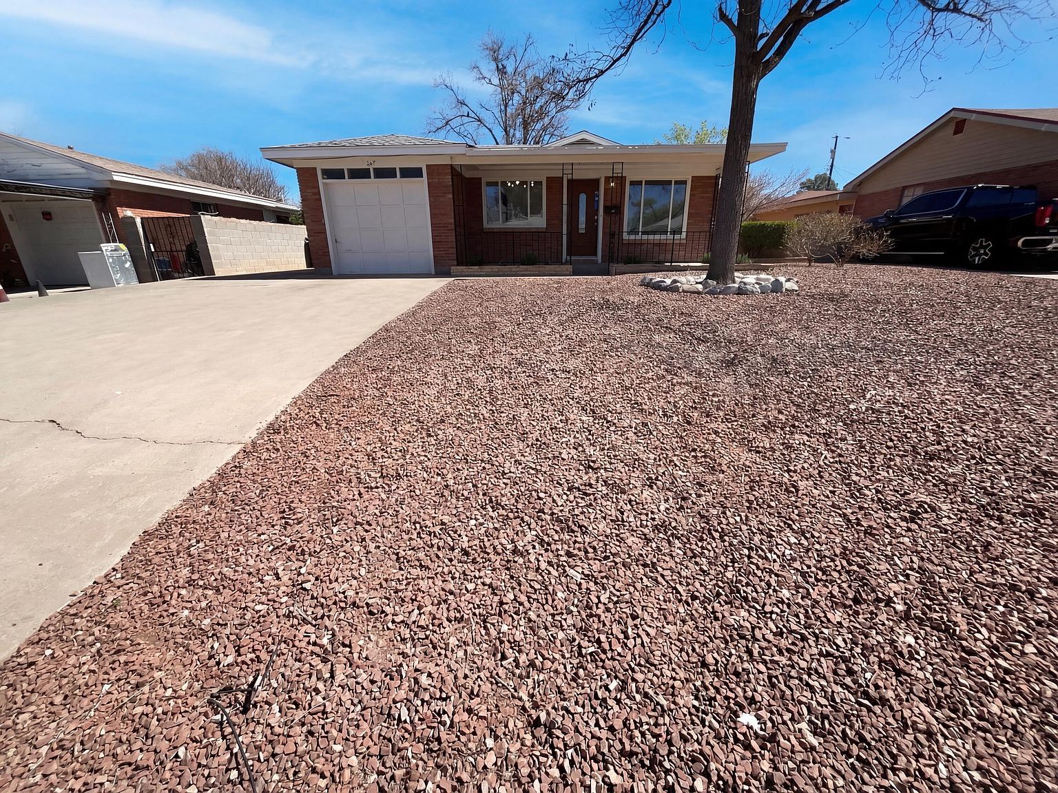 628 Florida St SE Albuquerque, NM 87108 - Thumbnail 2