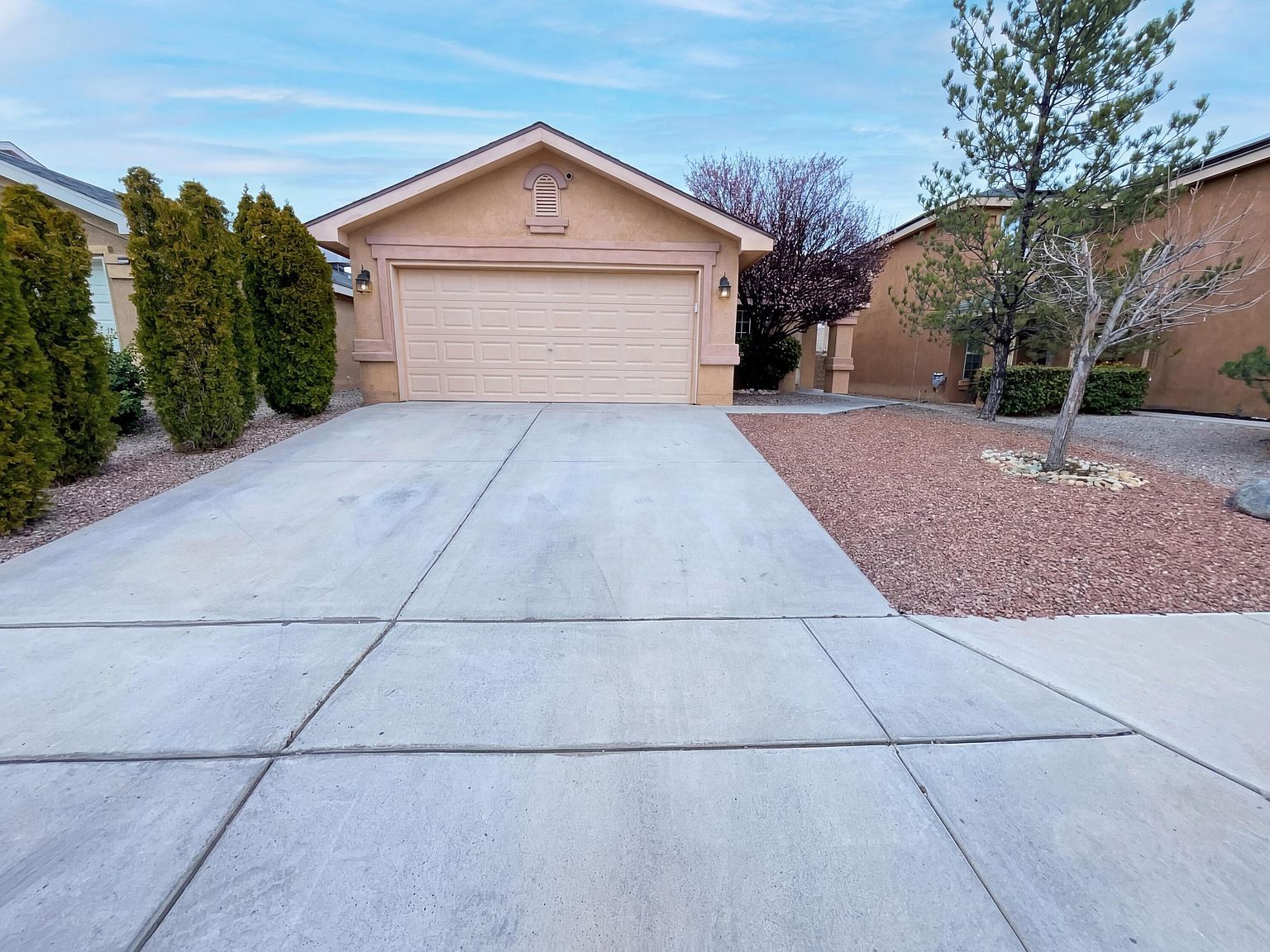 7447 Redpoll Rd NW Albuquerque, NM 87114 - Thumbnail 2