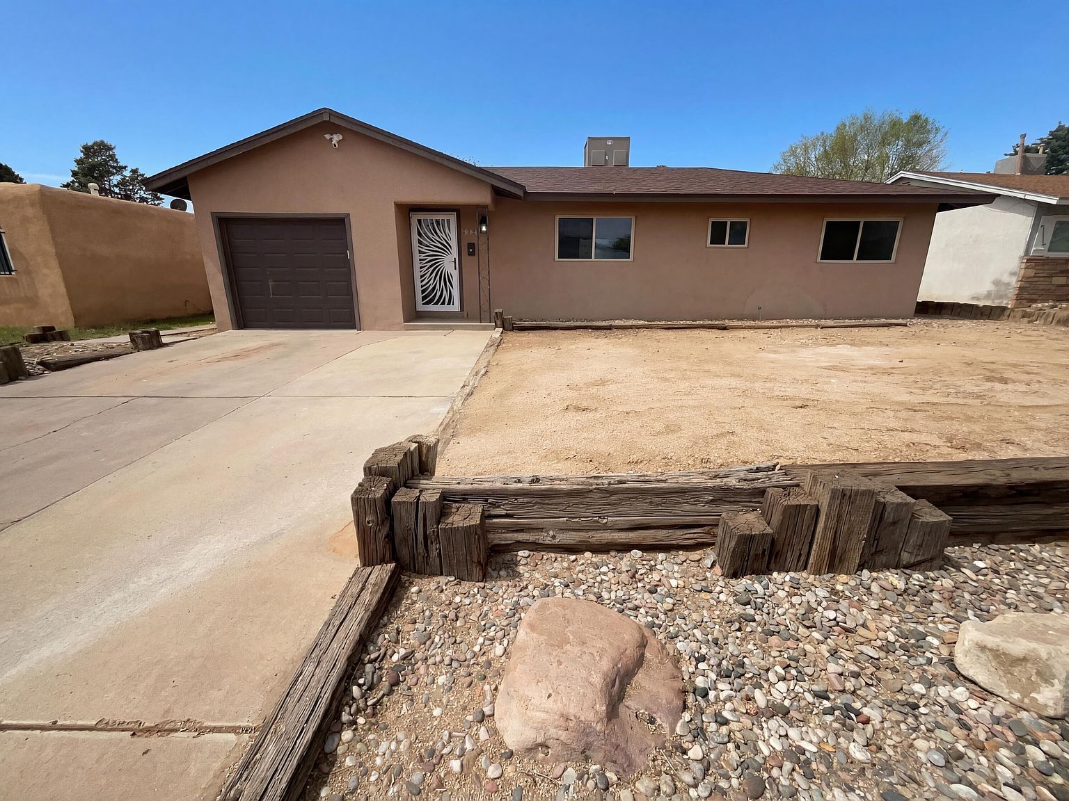 1209 Westerfeld Dr NE Albuquerque, NM 87112 - Thumbnail 2