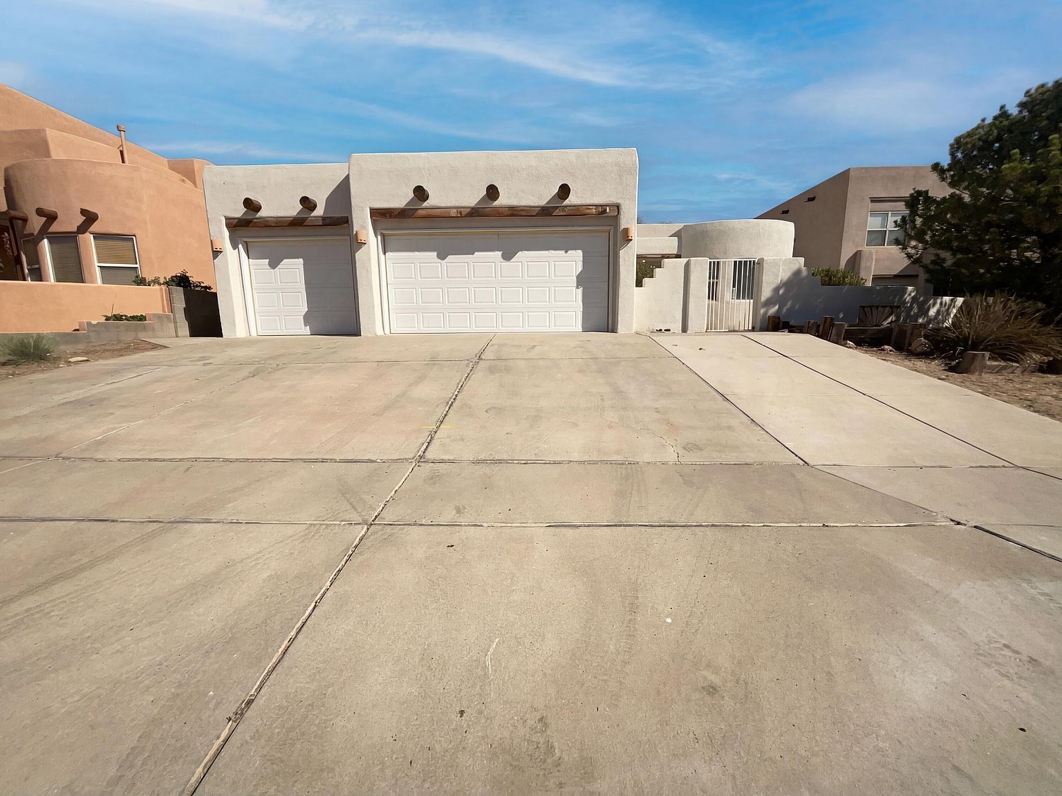 6331 Pima Pl NW Albuquerque, NM 87120 - Thumbnail 2