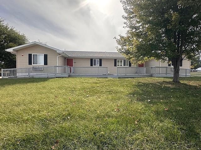 625 Harris Ln Cameron, MO 64429 - Thumbnail 2