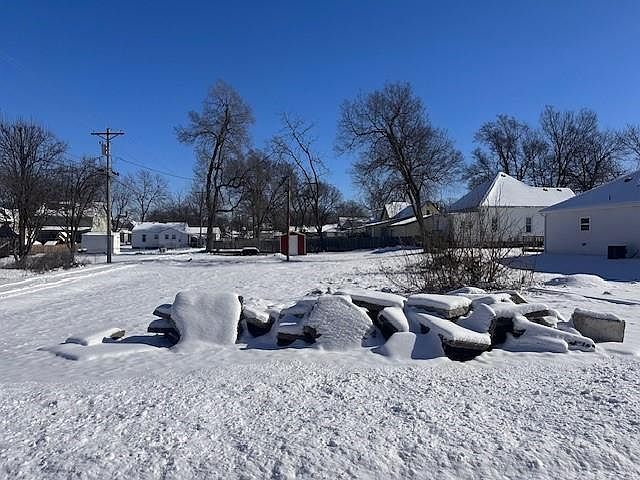 S Nettleton St Cameron, MO 64429 - Thumbnail 2