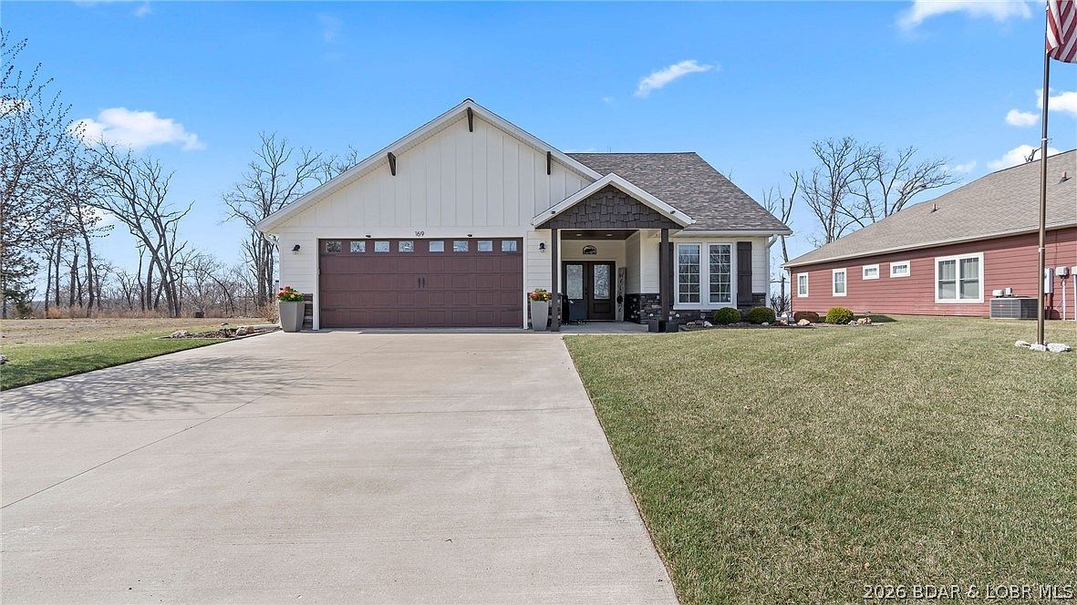 169 Porch Swing Blvd Camdenton, MO 65020 - Thumbnail 2