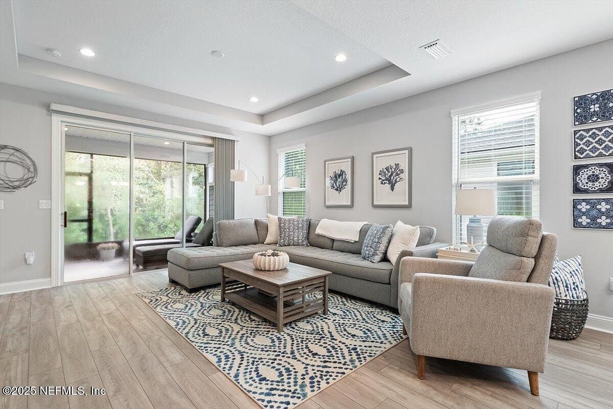 9921 Filament Blvd Jacksonville, FL 32256 - Thumbnail 2