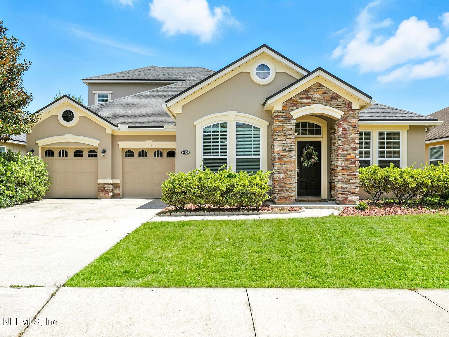 14439 Garden Gate Dr Jacksonville, FL 32258 - Thumbnail 2