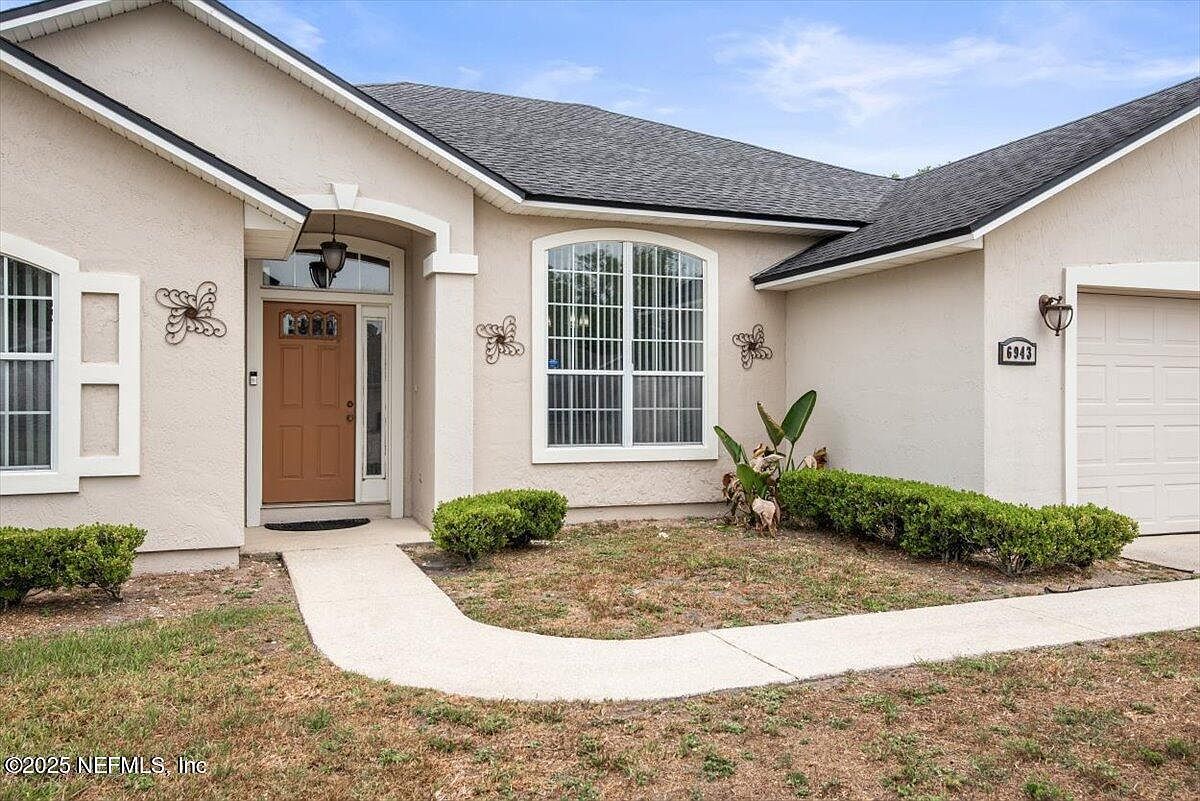 6943 Catfish Lake Dr Jacksonville, FL 32222 - Thumbnail 2