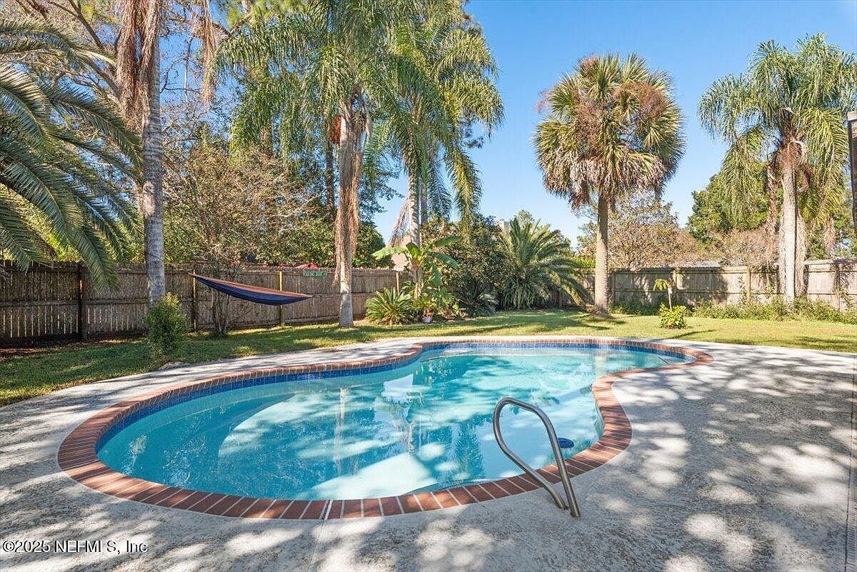 10858 Morgan Horse Dr E Jacksonville, FL 32257 - Thumbnail 2