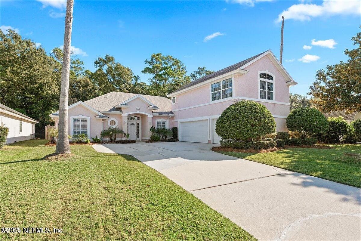 104 Azalea Point Dr S Ponte Vedra Beach, FL 32082 - Thumbnail 2
