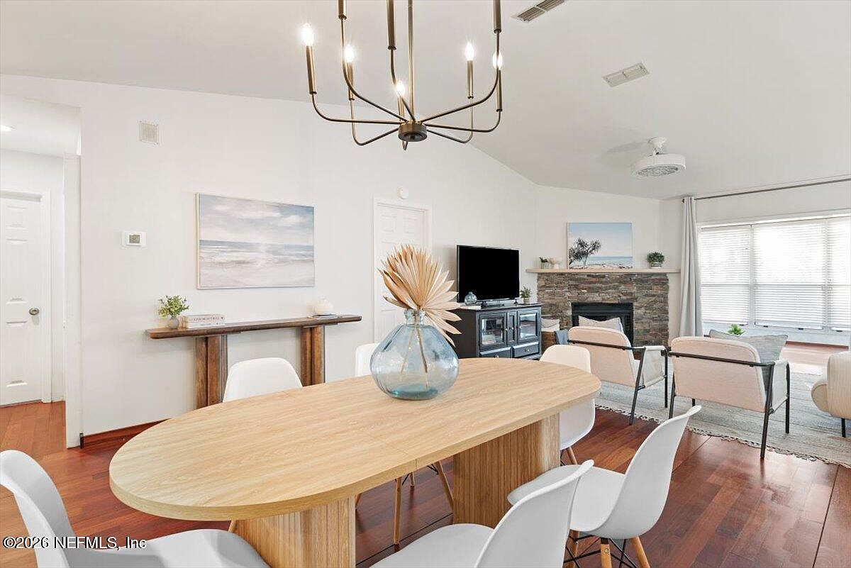 1909 S University Blvd #708 Jacksonville, FL 32216 - Thumbnail 2