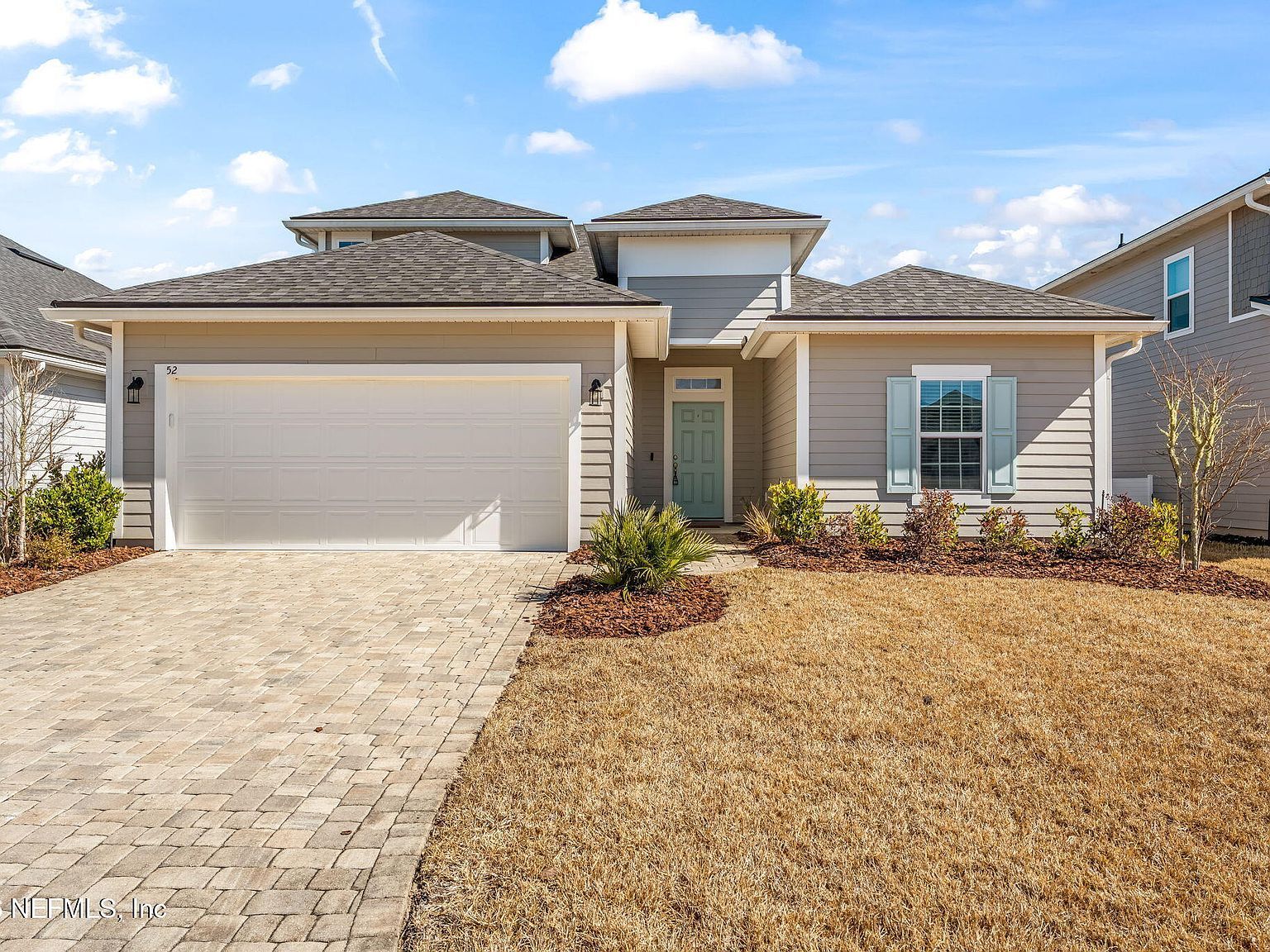 52 Seton Ct Saint Augustine, FL 32092 - Thumbnail 2