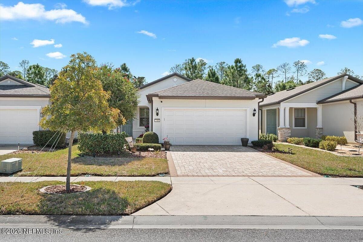 64 Woodbriar Rd Ponte Vedra, FL 32081 - Thumbnail 2