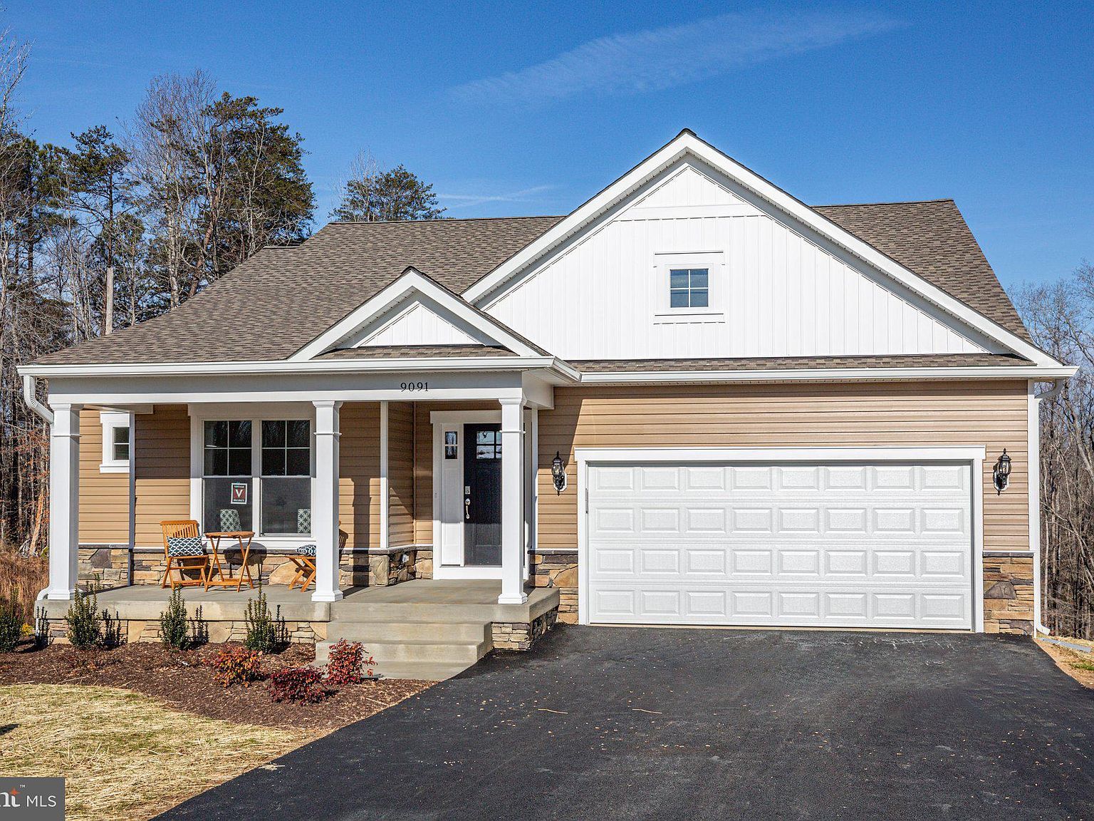 2113 Warrenton Rd Fredericksburg, VA 22406 - Thumbnail 2