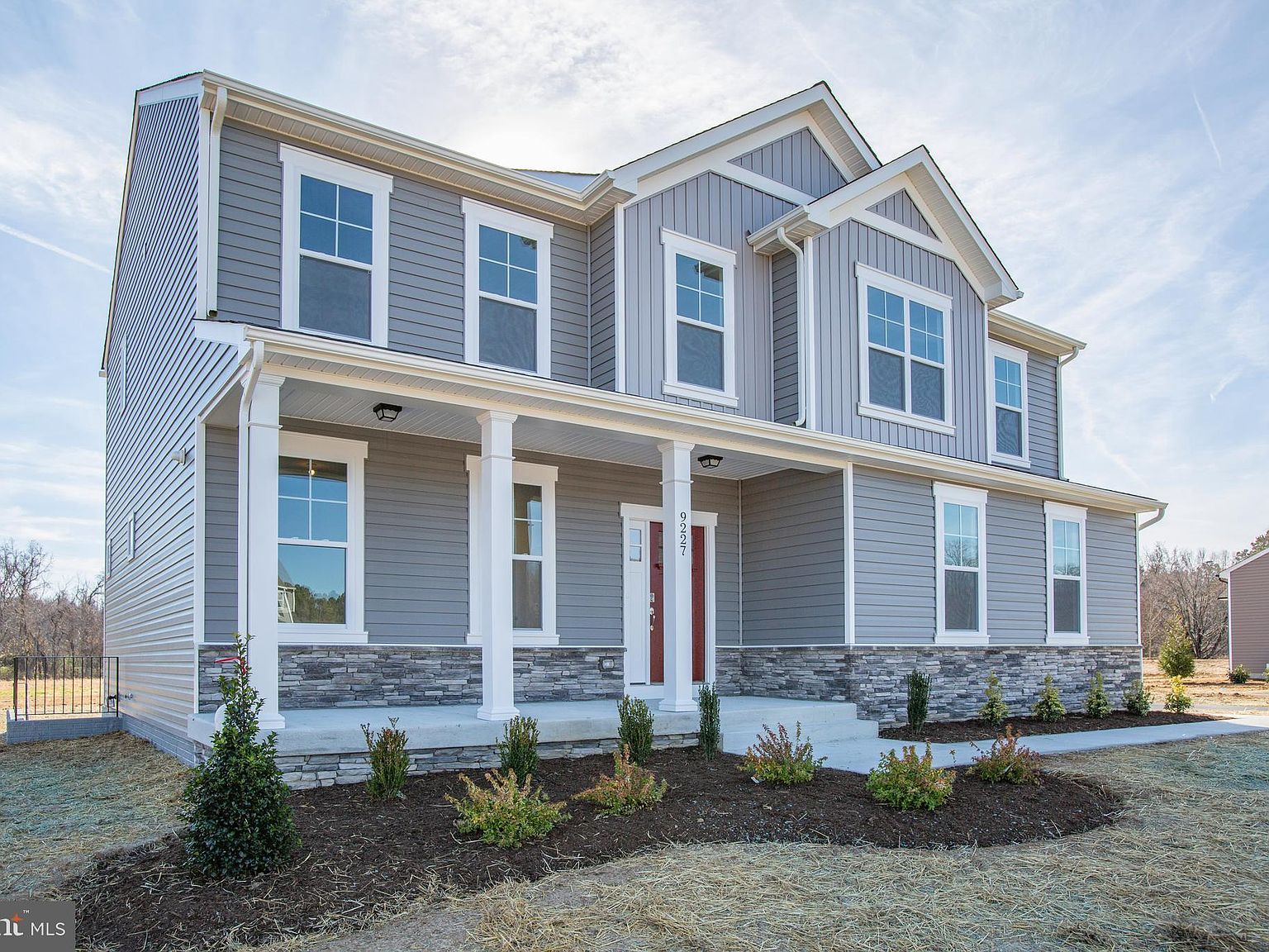 2107 Warrenton Rd Fredericksburg, VA 22406 - Thumbnail 2