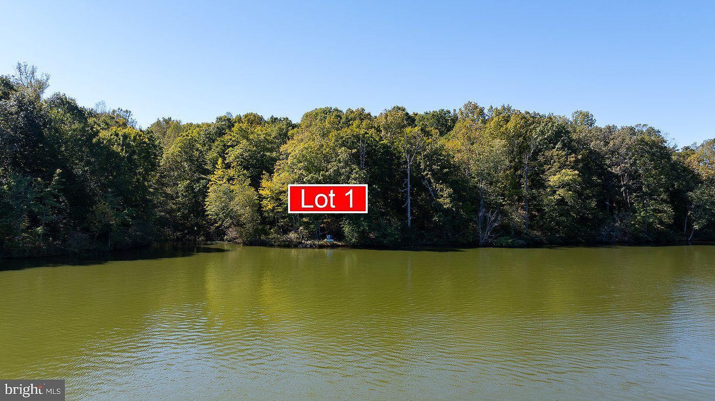 16125 Harris Ct Orange, VA 22960 - Thumbnail 2