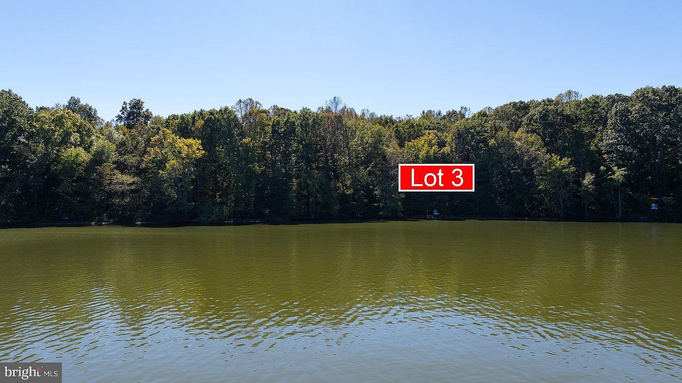 16113 Harris Ct Orange, VA 22960 - Thumbnail 2