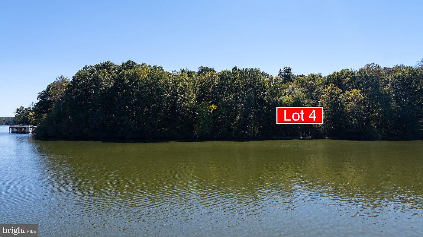 16105 Harris Ct Orange, VA 22960 - Thumbnail 2