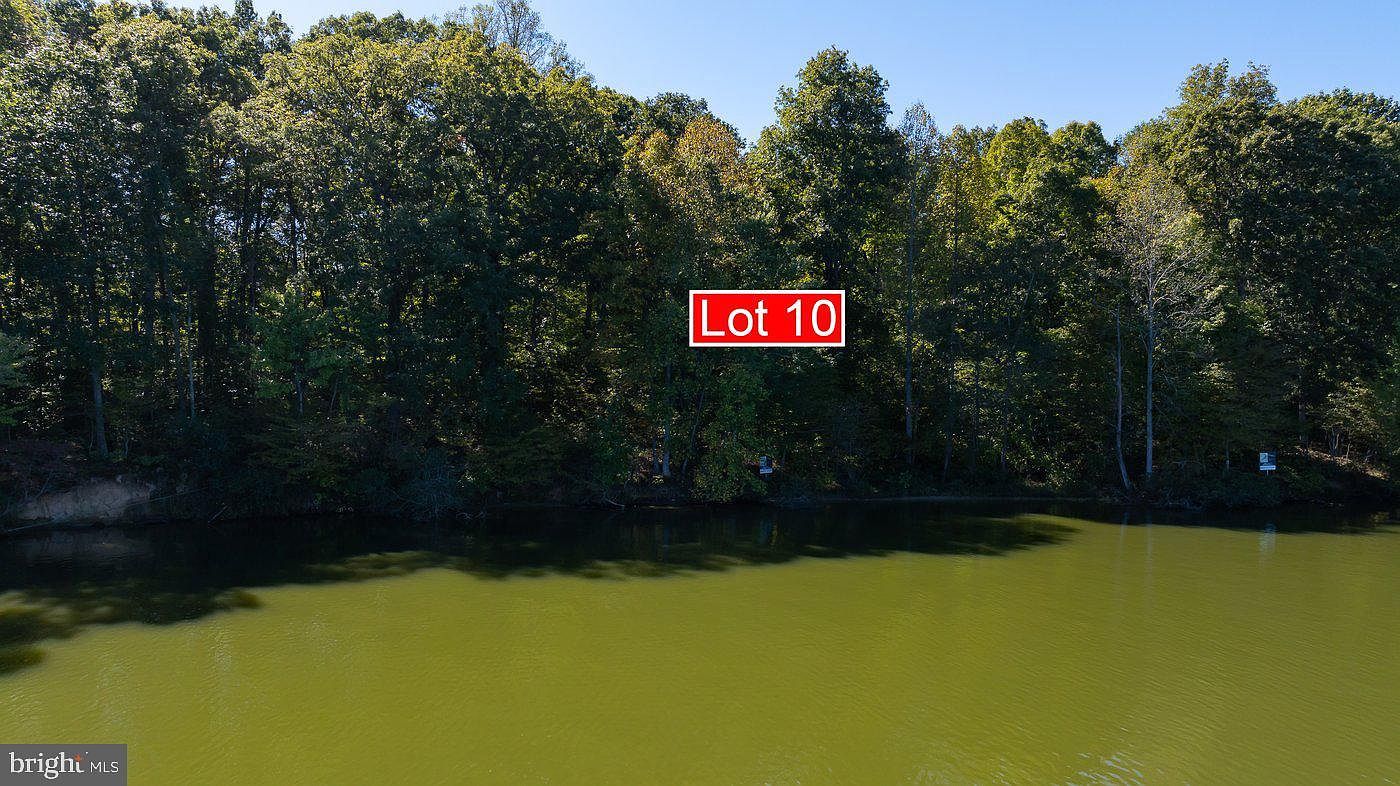 16110 Harris Ct Orange, VA 22960 - Thumbnail 2