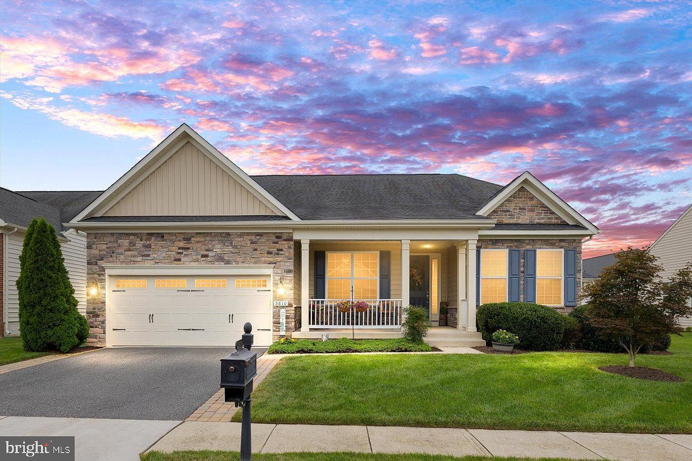 5810 New Berne Rd Fredericksburg, VA 22407 - Thumbnail 2