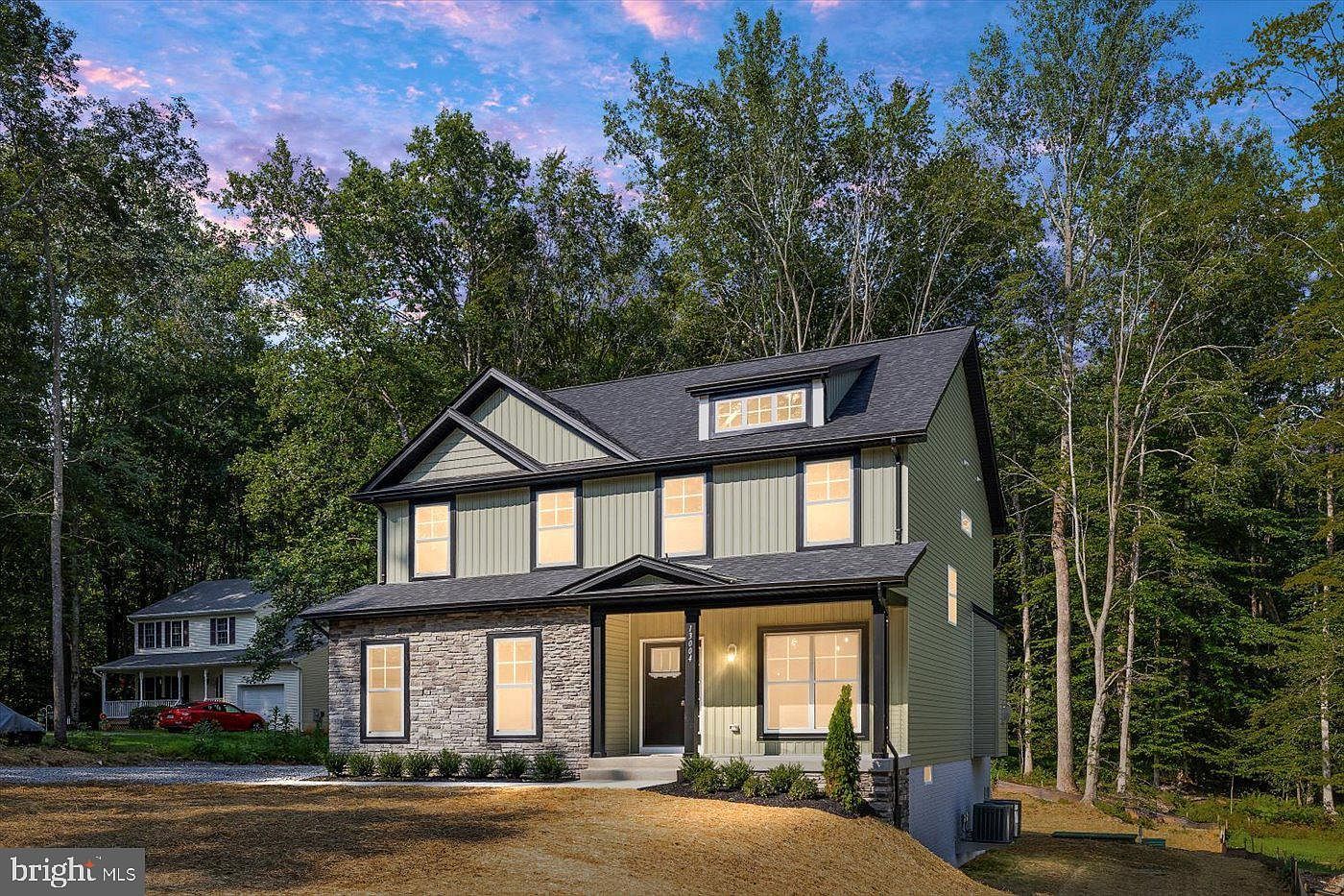 13004 Jacksons Ford Rd Spotsylvania, VA 22551 - Thumbnail 2