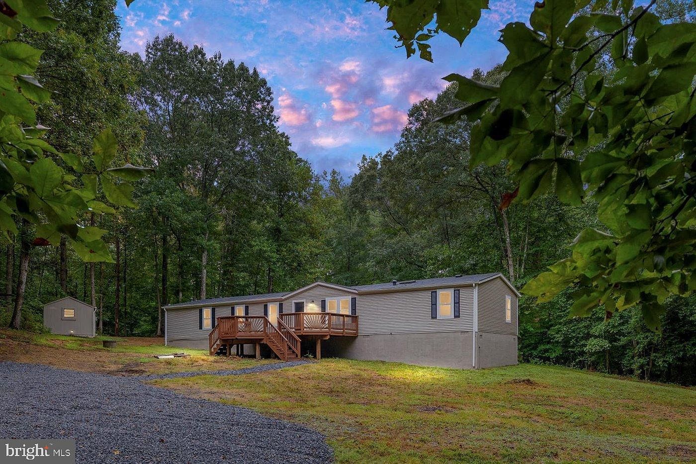 33 Norman Rd Stafford, VA 22554 - Thumbnail 2