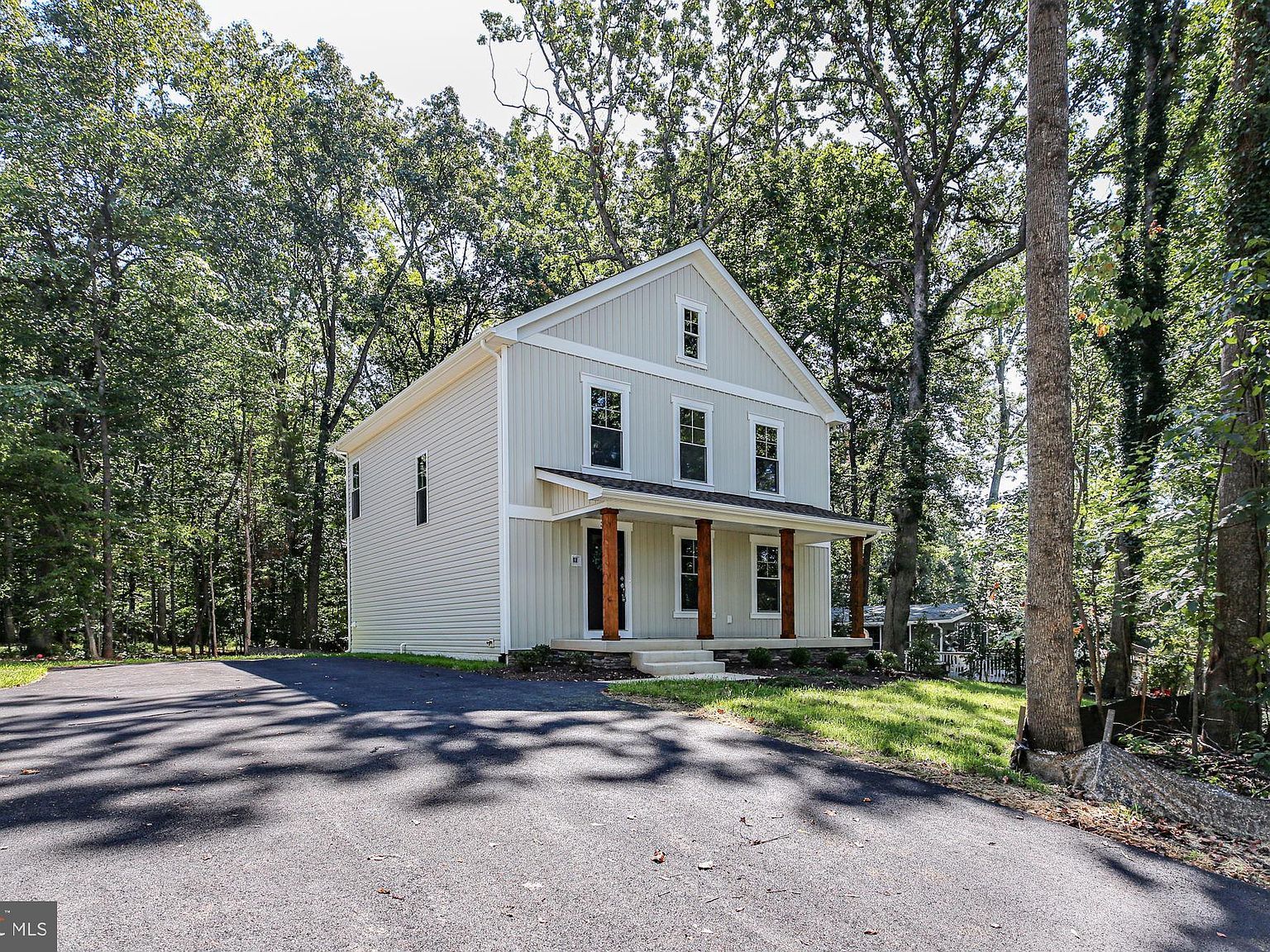 3112 Lakeview Pkwy Locust Grove, VA 22508 - Thumbnail 2