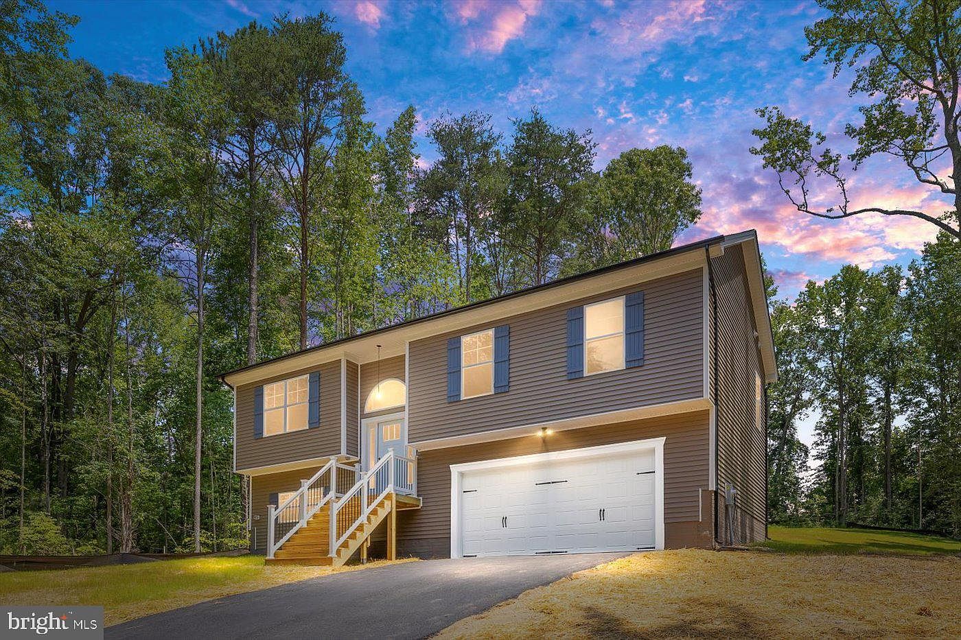 7369 Buchanan Dr King George, VA 22485 - Thumbnail 2