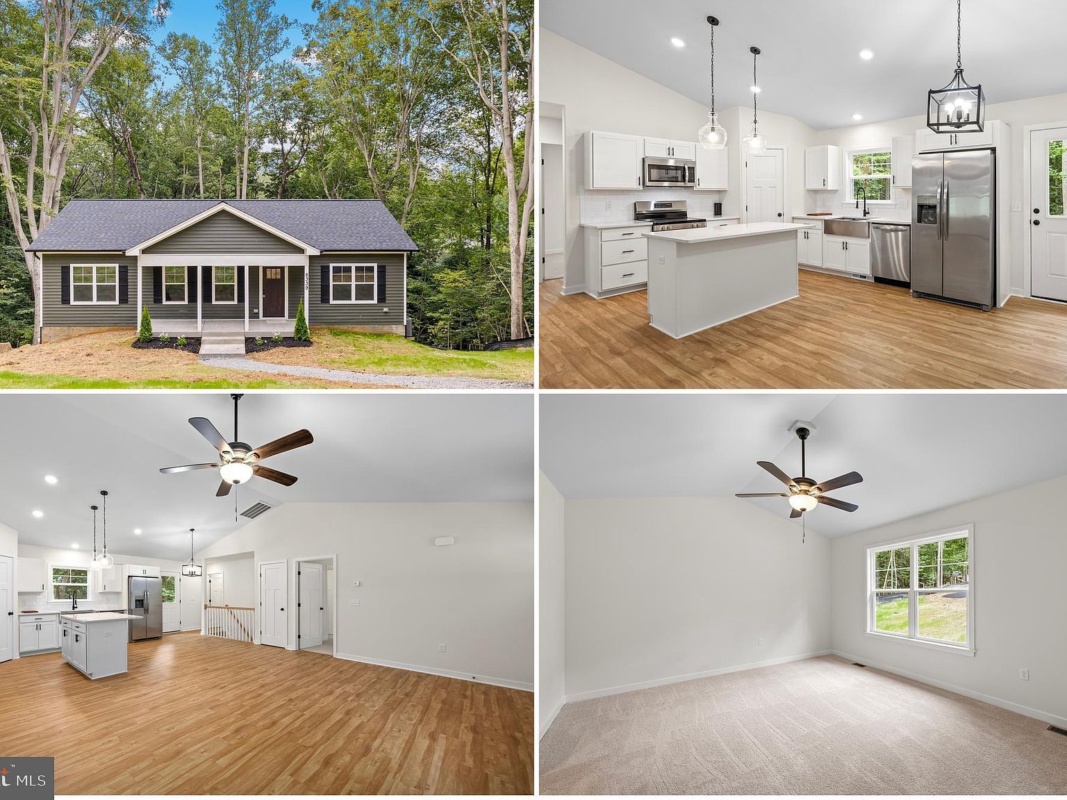 8339 Kennedy Dr King George, VA 22485 - Thumbnail 2